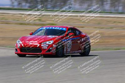 media/Apr-30-2022-CalClub SCCA (Sat) [[98b58ad398]]/Around the Pits/